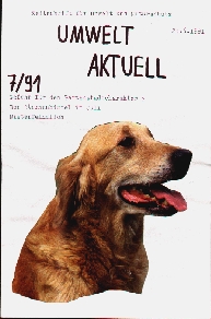 Umwelt